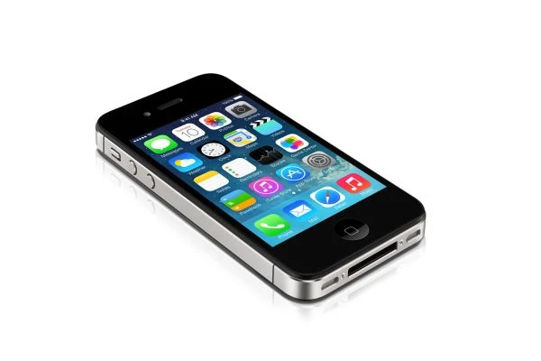 İşte iPhone’un herkesten sır gibi saklanan 'Kod Adı'