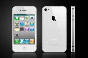 Son çeyrekte Apple'ın, iPhone satışları arttı