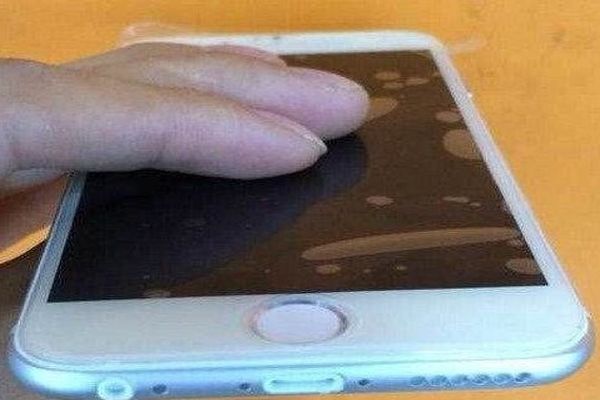 iPhone 6 sızıntıları gelmeye devam ediyor, işte yeni sızıntılar