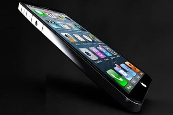 Dikkat, iPhone 6 geliyor