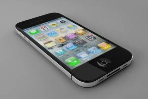 iPhone 4 yeniden satışa çıkıyor