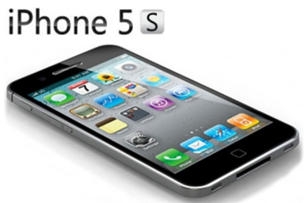 Elinizdeki iPhone 5S, 3.5 milyon dolar
