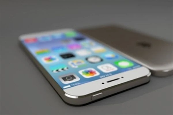 iPhone 6'nın son fotoğrafı bekleyenleri şoke etti