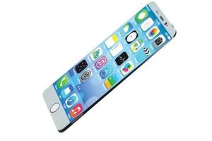 iPhone 6'nın ilk görüntüleri basına sızdı