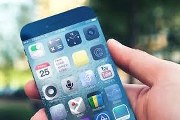 İphone 6 ne zaman çıkıyor, İşte çıkış tarihi, yeni özellikleri, fiyatı
