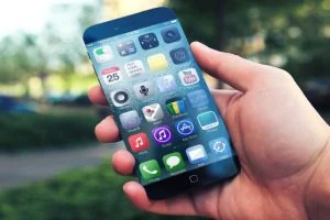 'İPhone 6' geliyor