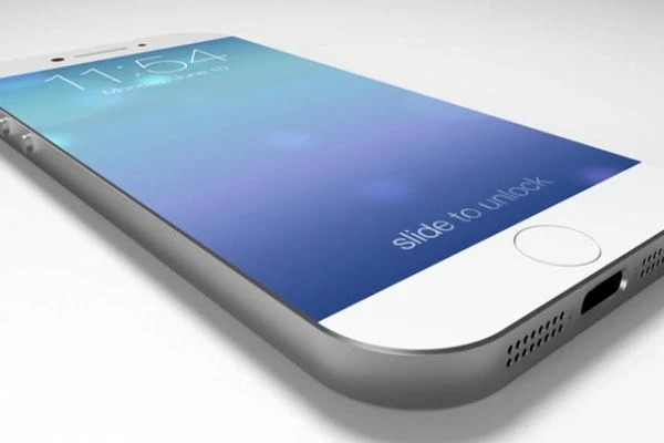 İşte iPhone 6 ve Fablet`in özellikleri