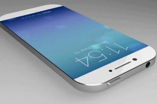 Milyonlarca kişinin beklediği iPhone 6'nın çıkış tarihi belli oldu