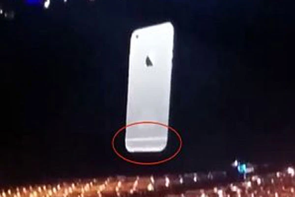 iPhone 6 bugün çıkıyor! mu?