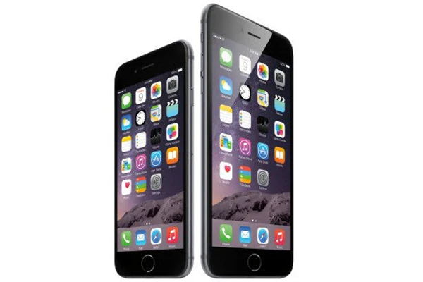 İşte iPhone 6'nın Türkiye satış fiyatı