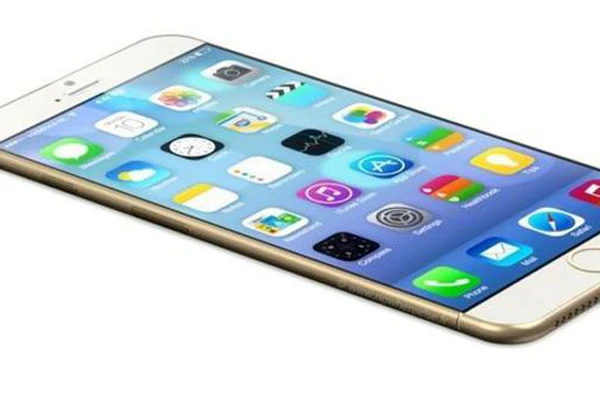 iPhone 7 iptal, iPhone 6S Mini geliyor