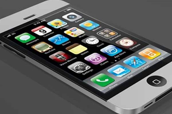 IPhone’la yapabileceğiniz on özellik