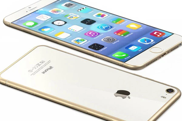 iPhone 6 özellikleri ne zaman çıkıyor iPhone 6 kaç para, iPhone 6'da hangi var
