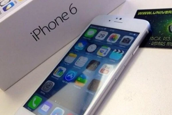 iPhone 6′nın çıkış tarihi tanıtımı ne zaman iPhone 6 özellikleri
