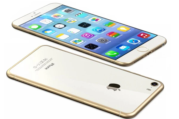 iPhone 6 Fiyatı, iPhone 6 Ne Zaman Çıkacak, Iphone 6 Özellikleri