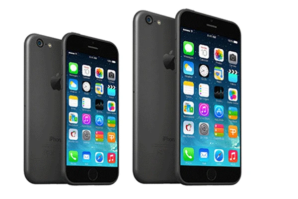 iPhone 6 ne zaman piyasaya çıkacak? İşte o tarih