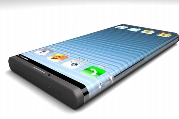 iPhone 6'nın çıkış tarihi belli oldu