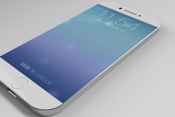 Tüm iPhone 6 modellerinin fiyatları sızdı