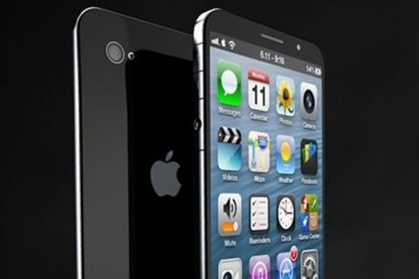 Apple iPhone 6 online satış sitesinde özellikleri ile listelendi