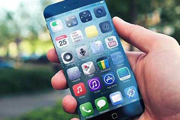 9 Eylül'de iPhone'lara bu güncellemeyi indirmeyin