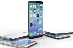 iPhone 6 yerine iPhone Air beklentisi