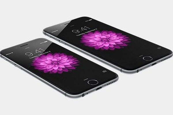 iPhone 6 ve iPhone 6 Plus teknik özellikleri ve fiyatı