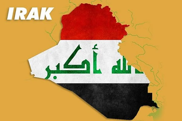 'Alıkonanlar derhal serbest bırakılmalıdır'