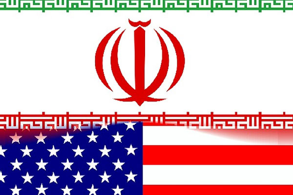 İran ve ABD 2 yıl gizlice görüşmüş
