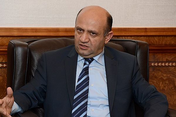 Fikri Işık, &#039;164 kriptolu telefondan 80&#039;i dinlenildi&#039;