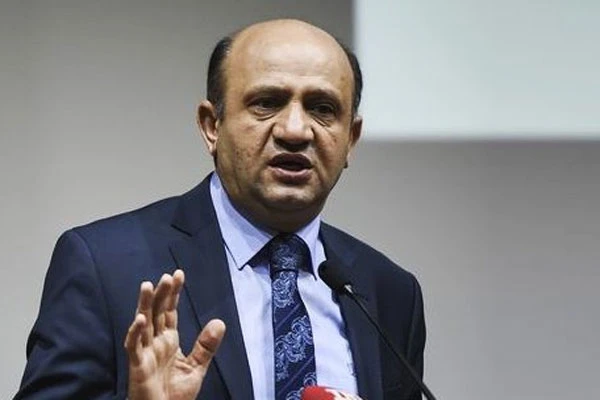 Bakan Işık'a göre işsizliğin tek nedeni