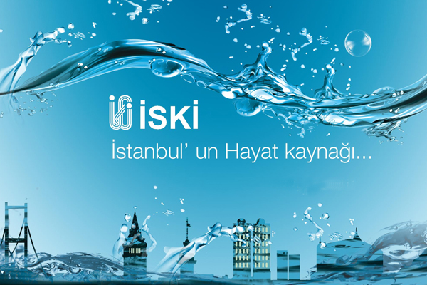 İSKİ 4 günlük su kesintisi yaşanacak mı açıkladı, İSKİ su kesintisi bilgileri