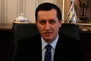 İşler, 'HSYK'nın yaptığı milli iradeye darbedir'