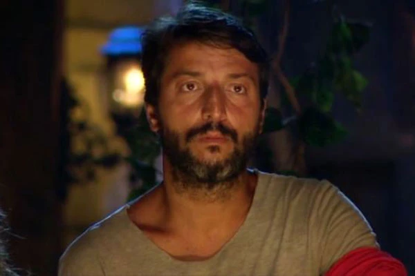 Survivor'da elemeye kalan isim belli oldu