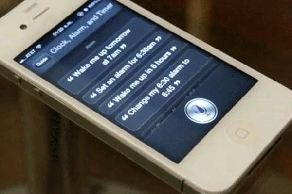 iOS 7.1 ile ilgili bilinmesi gerekenler