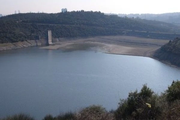 Su sıkıtısı yaşanacak mı? Bakan Eroğlu açıkladı