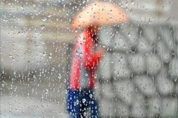 Dikkat! İstanbul'a kış geliyor