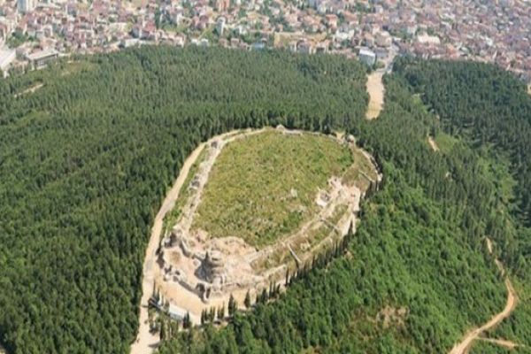 İstanbullulara teleferik müjdesi!