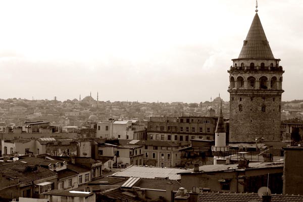 İşte İstanbul&#039;un en zengin ve en fakir ilçesi