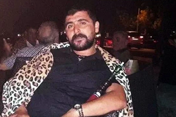 İstanbul'da hesaplaşma, 2 kişi öldü 2 kişi yaralandı