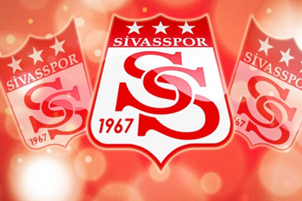 Sivasspor&#039;a kötü haber geldi
