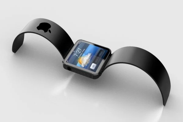 Apple iWatch ne zaman çıkıyor