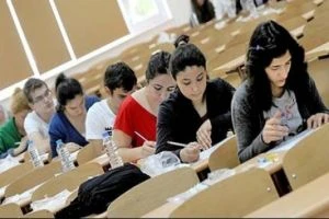 İzmir'de ulaşıma 'AÖF' ayarı