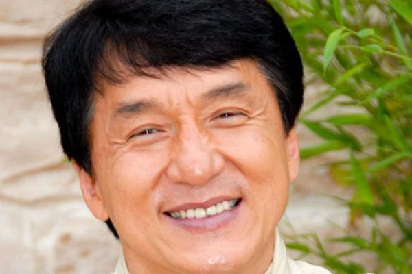 Jackie Chan'in oğlu uyuşturucudan hüküm giydi