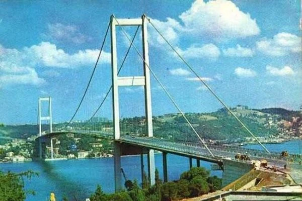 Vatandaşa bayram müjdesi!