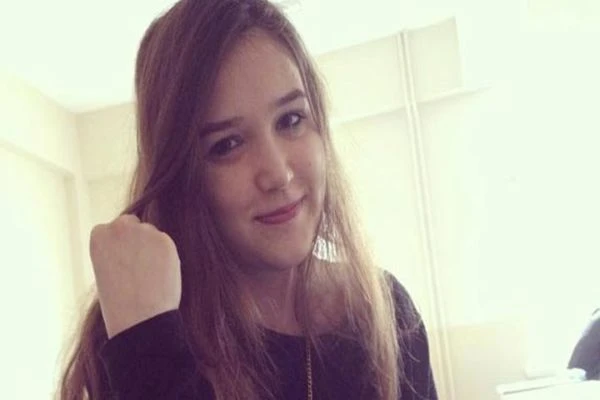23 gün sonra hayata yeniden ‘Merhaba‘ dedi