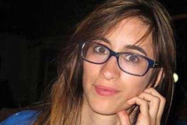 Galatasaraylı eski basketbolcunun kızı yine kaçırıldı iddiası