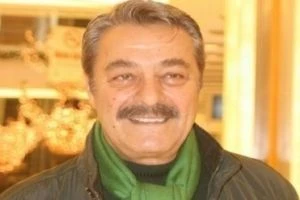 Kadir İnanır'dan '60 dakika' resti