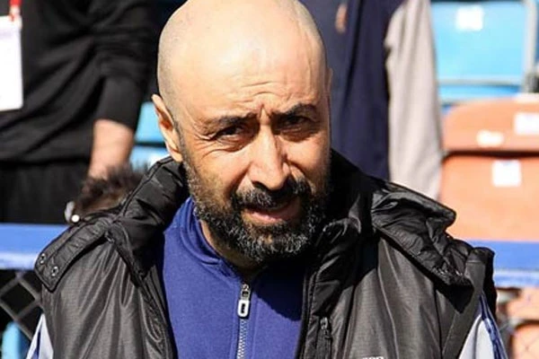 Tolunay Kafkas'tan itiraf gibi açıklama