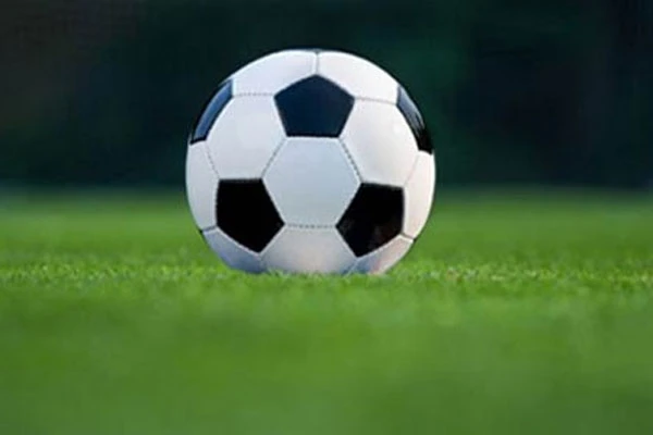 Kahramanmaraşspor'da hoca değişikliği