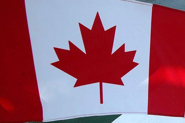 Kanada yeni anti-terör kanunu hazırlıyor